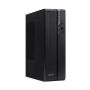 Acer Veriton X VX2735GT 2000 Desktop (DT.R7WEH.003) thumbnail
