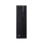 Acer Veriton X VX2735GT 2000 Desktop (DT.R7WEH.003) thumbnail