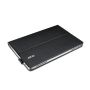Acer Veriton X2735GT Core Ultra 5 225 - 16GB DDR5 (DT.R7WEH.003) thumbnail