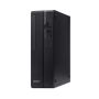 Acer Veriton X VX2735GT 2000 Desktop (DT.R7WEH.003) thumbnail
