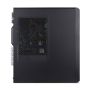 Acer Veriton X VX2735GT 2000 Desktop (DT.R7WEH.003) thumbnail