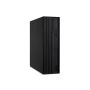Acer Veriton K2730G Core Ultra 5 235 32GB 1TB (DT.R7YEH.001) thumbnail