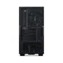 Acer Veriton VK2730G Intel Core Ultra 9 285 32 GB DDR5-SDRAM 1 TB SSD Windows 11 Pro Tower PC Zwart (DT.R7YEH.002) thumbnail