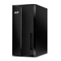 Acer Veriton K2730G Core Ultra 5 235 16GB DDR5 512GB (DT.R7YEH.003) thumbnail