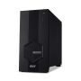 Acer Veriton VK2730G Intel Core Ultra 9 285 16 GB DDR5-SDRAM 1 TB SSD Windows 11 Pro Tower PC Zwart (DT.R7YEH.004) thumbnail