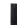 Acer Veriton K2730G Core Ultra 9 285 - 16GB DDR5 - 512GB SSD - Wi-Fi (DT.R7YEH.004) thumbnail