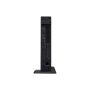Acer Veriton X1720G SFF i5-14450HX 16GB DDR5 512GB NVMe (DT.R8WEH.001) thumbnail