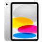 Apple IPAD WF CL 512GB SLV (MD7P4KN/A) thumbnail