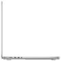 Apple MacBook Pro 16 M5 Pro 24GB 1TB Silver (MGE44ZE/A) thumbnail