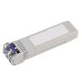 Skylane Optics SPP85P30100BK50 netwerk transceiver module Vezel-optiek 10000 Mbit/s SFP+ 850 nm (SPP85P30100BK50) thumbnail