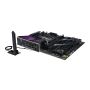 ASUS ROG STRIX X870E-E GAMING WIFI7 NEO AMD X870E Socket AM5 ATX (90MB1P20-M0EAY0) thumbnail