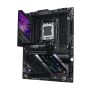 ASUS ROG STRIX X870E-E GAMING WIFI7 NEO AMD X870E Socket AM5 ATX (90MB1P20-M0EAY0) thumbnail