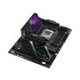 ASUS ROG STRIX X870E-E GAMING WIFI7 NEO AMD X870E Socket AM5 ATX (90MB1P20-M0EAY0) thumbnail