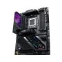 ASUS ROG STRIX X870E-E GAMING WIFI7 NEO AMD X870E Socket AM5 ATX (90MB1P20-M0EAY0) thumbnail