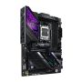 ASUS ROG STRIX X870E-E GAMING WIFI7 NEO AMD X870E Socket AM5 ATX (90MB1P20-M0EAY0) thumbnail