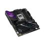 ASUS ROG STRIX X870E-E GAMING WIFI7 NEO AMD X870E Socket AM5 ATX (90MB1P20-M0EAY0) thumbnail