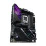 ASUS ROG STRIX X870E-E GAMING WIFI7 NEO AMD X870E Socket AM5 ATX (90MB1P20-M0EAY0) thumbnail