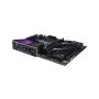 ASUS ROG STRIX X870E-E GAMING WIFI7 NEO AMD X870E Socket AM5 ATX (90MB1P20-M0EAY0) thumbnail