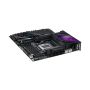 ASUS ROG STRIX X870E-E GAMING WIFI7 NEO AMD X870E Socket AM5 ATX (90MB1P20-M0EAY0) thumbnail