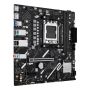 ASUS PRIME B840M-R AMD B840 Socket AM5 micro ATX (90MB1PT0-M0EAY0) thumbnail