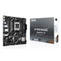 ASUS PRIME B840M-R AMD B840 Socket AM5 micro ATX (90MB1PT0-M0EAY0) thumbnail