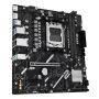 ASUS PRIME B840M-R AMD B840 Socket AM5 micro ATX (90MB1PT0-M0EAY0) thumbnail