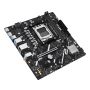 ASUS PRIME B840M-R AMD B840 Socket AM5 micro ATX (90MB1PT0-M0EAY0) thumbnail