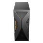 ASUS TUF Gaming T500 TM500MH-0R5220032W AMD Ryzen™ 5 220 16 GB DDR5-SDRAM 1 TB SSD NVIDIA GeForce RTX 5060 Windows 11 Home Mini Tower PC Grijs (90PF0662-M003L0) thumbnail