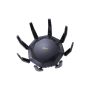 ASUS RT-AX89X AX6000 AiMesh draadloze router Ethernet Dual-band (2.4 GHz / 5 GHz) Zwart (RT-AX89X) thumbnail