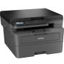 Brother DCP-B7600D Multifunctional Laserprinter 34ppm (DCPB7600DYJ1) thumbnail