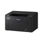 Canon i-SENSYS LBP122dw Laserprinter (5620C001AA) thumbnail