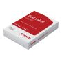 Canon Red Label Superior FSC papier voor inkjetprinter A4 (210x297 mm) 250 vel Wit (99803453) thumbnail