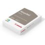 Canon Recycled Classic papier voor inkjetprinter A3 (297x420 mm) 500 vel Wit (99814553) thumbnail