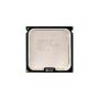 Dell EqualLogic 450GB 15K 6G SAS Hard Drive (4053162443143-RFB) thumbnail