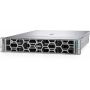Dell PowerEdge R570 12x3.5" Xeon 6511P 32GB 2x960GB SSD Server (EMEA_PROMO_PER570_SPL2) thumbnail