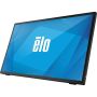 Elo Touch Solutions 2770L 27 inch Touchmonitor Antiglare Full (E511602) thumbnail