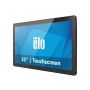 Elo Touch Solutions I-Series 21.5 All-in-One Touchscreen PC Intel Core (E607503) thumbnail