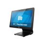 Elo Touch Solutions I-Series 3 15.6 inch Touchscreen met Intel (E705229) thumbnail