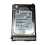 HP 600GB 6G SAS 10K 2.5 Hard Drive (619286-003-RFB) thumbnail