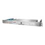 SonicWall TZ600 Bevestigingsbalk (01-SSC-0225) thumbnail
