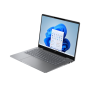 HP 15-fd0025nr Laptop Intel Core i5-14500T 8GB 256GB (DF4F7ET#ABH) thumbnail