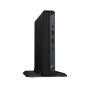 HP Pro Mini 400 G9 i514500T 8GB/256GB PC Intel® Core™ i5 i5-14500T DDR4-SDRAM SSD Windows 11 Pro Mini PC Zwart (DF4F7ET#ABH) thumbnail