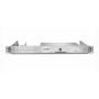 SonicWall TZ500 Bevestigingsbalk (01-SSC-0438) thumbnail