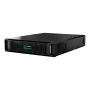 HPE ProLiant DL145 Gen11 2-Socket Server (P78955-B21) thumbnail