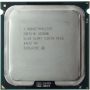 Intel Xeon 5160 Processor (5160) thumbnail