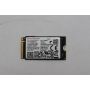 Lenovo 256GB M.2 2242 (5SS0W79558) thumbnail