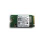 Lenovo SSD 256GB M.2 2242 PCIe4x4 (5SS1D71680) thumbnail