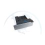 Lexmark Duplex MPF Tray for XM7370 (41X1122) thumbnail