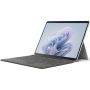 Microsoft Surface Pro 10 1TB i7 32GB Platinum W11 (ZDY-00004) thumbnail