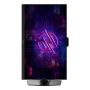 MSI MPG 272QRF X36 computer monitor 68,6 cm (27") 2560 x 1440 Pixels Wide Quad HD LCD Zwart (9S6-3CF29T-001) thumbnail